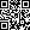 https://ar.abna24.com/xcvZ7