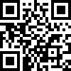 https://ar.abna24.com/xbRsN