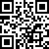 https://ar.abna24.com/xcMgD