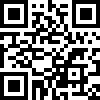 https://ar.abna24.com/x3SBc