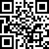 https://ar.abna24.com/xgk3L
