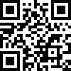 https://ar.abna24.com/xdw2K