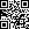 https://ar.abna24.com/x4mrG