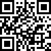 https://ar.abna24.com/xk52j