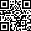 https://ar.abna24.com/x3N6Y