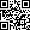 https://ar.abna24.com/x4tV5
