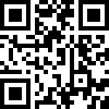 https://ar.abna24.com/x5s8D