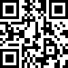 https://ar.abna24.com/x4w3D