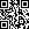 https://ar.abna24.com/xbqqg