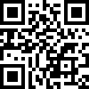 https://ar.abna24.com/x5Z2K