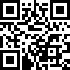 https://ar.abna24.com/x92NJ