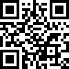 https://ar.abna24.com/x6bfJ