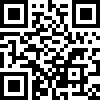 https://ar.abna24.com/x96ss