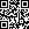 https://ar.abna24.com/x4b8m