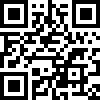 https://ar.abna24.com/x7LjJ