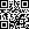 https://ar.abna24.com/x9tZP