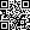 https://ar.abna24.com/x99qC