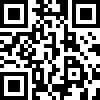 https://ar.abna24.com/xcyP5