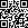 https://ar.abna24.com/x5VXL