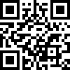 https://ar.abna24.com/x8SVh