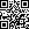 https://ar.abna24.com/x9ZyY