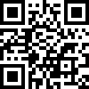 https://ar.abna24.com/xhS76