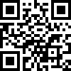 https://ar.abna24.com/xhnvM