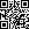 https://ar.abna24.com/x96dH