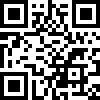 https://ar.abna24.com/x4q4z