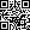 https://ar.abna24.com/xbm3H