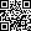 https://ar.abna24.com/xk4tr