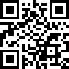 https://ar.abna24.com/x3Fqk