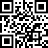 https://ar.abna24.com/x3zZp