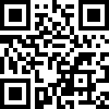 https://ar.abna24.com/x5zFg