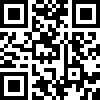 https://ar.abna24.com/x7gmb