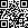 https://ar.abna24.com/xhJ2k