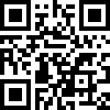 https://ar.abna24.com/x7BL4