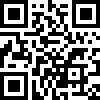 https://ar.abna24.com/xkcnC