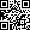 https://ar.abna24.com/x3VY9