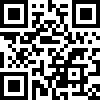 https://ar.abna24.com/x4PKm