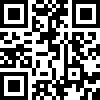 https://ar.abna24.com/x8xDp