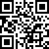 https://ar.abna24.com/x4ft6