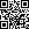 https://ar.abna24.com/xfgNW
