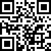 https://ar.abna24.com/xbbTs