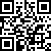 https://ar.abna24.com/xgsnP
