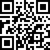 https://ar.abna24.com/x9dCp