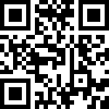 https://ar.abna24.com/x9mk7