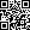 https://ar.abna24.com/x4Sc9