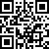 https://ar.abna24.com/xhDNH