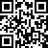 https://ar.abna24.com/xjYnk